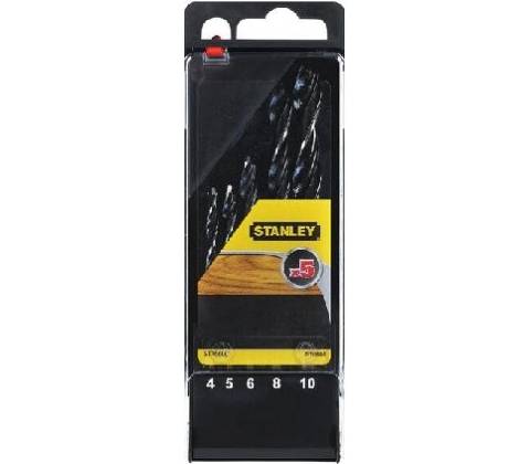 Stanley STA56001-QZ