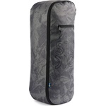 Stoic Чанта за ски обувки Stoic SvedjeSt. III Snowshoe Bag Snowshoe bag - AOP - размер 64 x 24 x 15 cm (403-0466-0111)