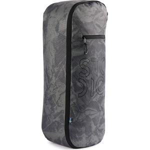 Stoic Чанта за ски обувки Stoic SvedjeSt. III Snowshoe Bag Snowshoe bag - AOP - размер 64 x 24 x 15 cm (403-0466-0111)
