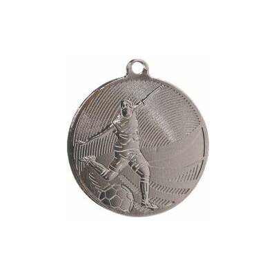 TROFEJE.sk Medaila MD12904striebro