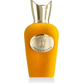 Sospiro Prima Donna EDP 100 ml Tester