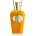 Sospiro Prima Donna EDP 100 ml Tester