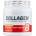BioTechUSA Collagen, лимонада, 300 g, BioTech USA (26206)