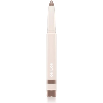 Notino Lifeproof Cream Eyeshadow Stick дълготрайни сенки за очи в молив Comet 1.4 гр
