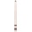 Notino Lifeproof Cream Eyeshadow Stick дълготрайни сенки за очи в молив Comet 1.4 гр