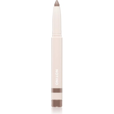 Notino Lifeproof Cream Eyeshadow Stick дълготрайни сенки за очи в молив Comet 1.4 гр