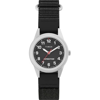 Image 1 of Timex TW4B25800