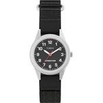 Timex TW4B25800 Часовници