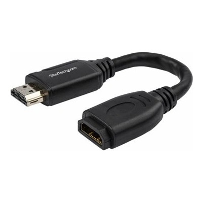 StarTech HD2MF6INL
