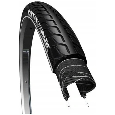 CST Basic 24x1 3/8 (37-540)