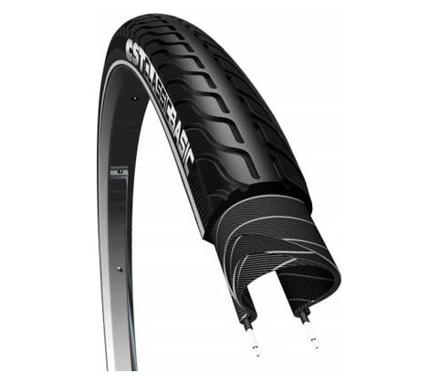 CST Basic 24x1 3/8 (37-540)