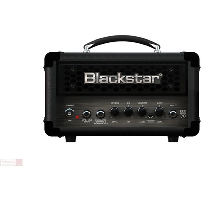 Blackstar HT-1RH – Hledejceny.cz