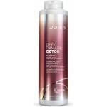 Joico Defy Damage Detox Shampoo 1000 ml