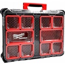 Image 1 of Milwaukee PACKOUT 4932464082