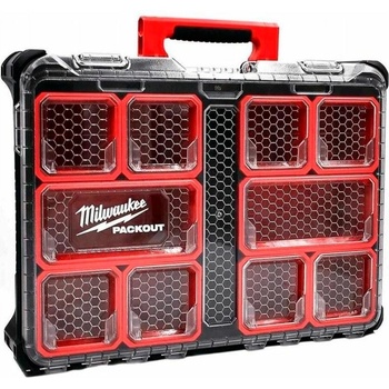 Image 1 of Milwaukee PACKOUT 4932464082