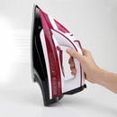 Black & Decker BXIR2602E