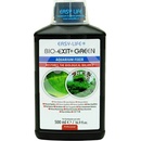 Easy-Life Bio-Exit Green 250 ml