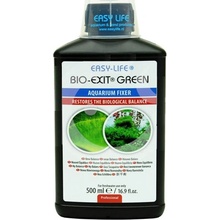 Easy-Life Bio-Exit Green 250 ml