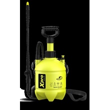 Marolex Xpro 5l