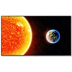 NEC MultiSync E988 60005929