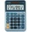 Casio MS-120EM
