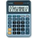 Casio MS-120EM Калкулатори
