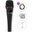 Heil Sound PR35 SET