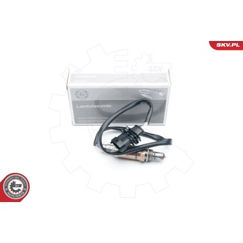 Lambda sonda ESEN SKV 09SKV669