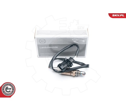 Lambda sonda ESEN SKV 09SKV669