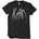 Korn Korn Black 2XL Риза (PS-1-KORN002-H90-2-BK-XXL)