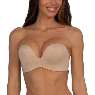 Wonderbra WB00032D nude