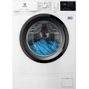 Electrolux EWS6406BE