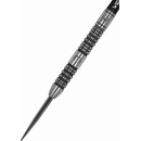 Winmau Michael van Gerwen Absolute 23 g