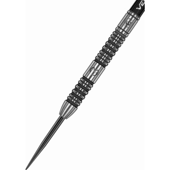 Winmau Michael van Gerwen Absolute 23 g