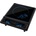 Elite EIP-1253P