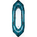 AQUADESIGN Yupik