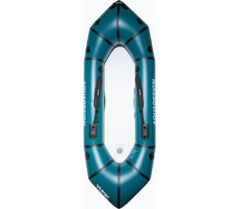 AQUADESIGN Yupik