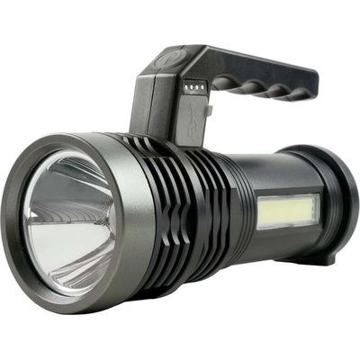 Technik MT-C20