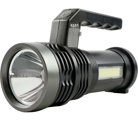 Technik MT-C20
