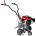 Dedra DED8704