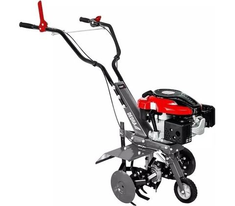 Dedra DED8704