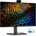 Dell P2426HEB
