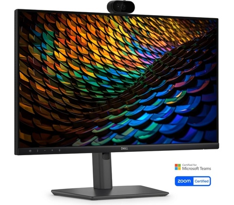 Dell P2426HEB