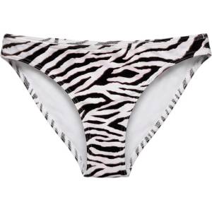 Banana Moon Дамско бикини долнище Banana Moon Women's Duca Wildjungle Bikini bottom - Noir - размер 44 (FR) (150-6111-0115)
