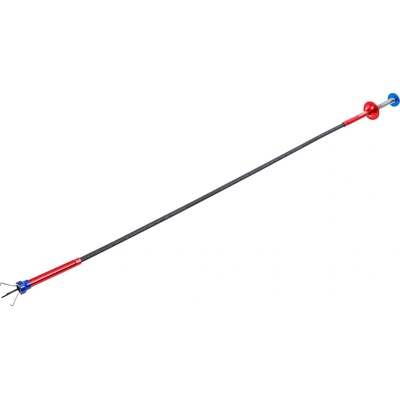 BGS technic 3094 Vytahovák předmětů ohebný s magnetem, délka 700 mm- BGS