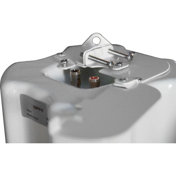 DSPPA DSP915