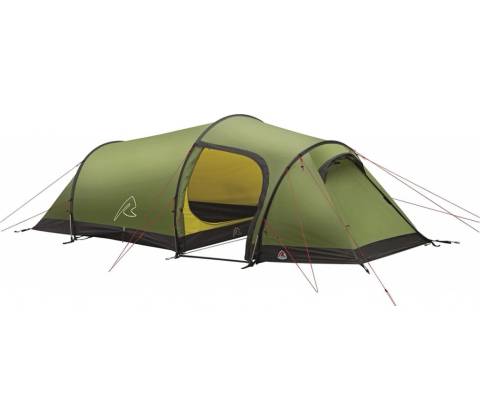 Robens Voyager 2EX