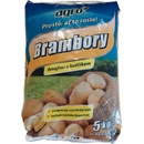 Agro NPK hnojivo pro brambory 5 kg