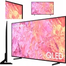 Samsung QE50Q60C