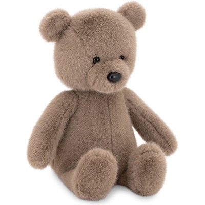 Orange Toys Méďa Moka Moka Bear